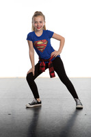 hiphop1 (8 of 13)