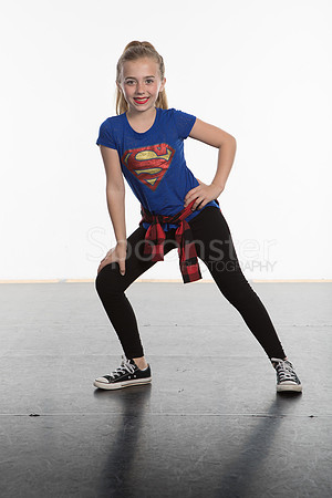 hiphop1 (8 of 13)