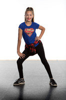 hiphop1 (7 of 13)