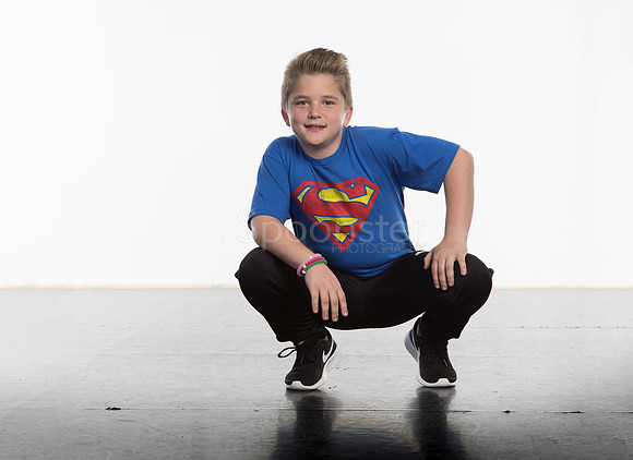 hiphop1 (4 of 13)