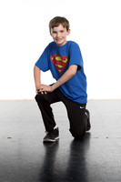 hiphop1 (9 of 13)