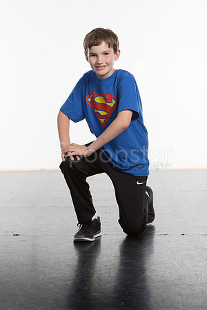 hiphop1 (9 of 13)