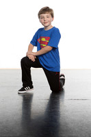 hiphop1 (10 of 13)