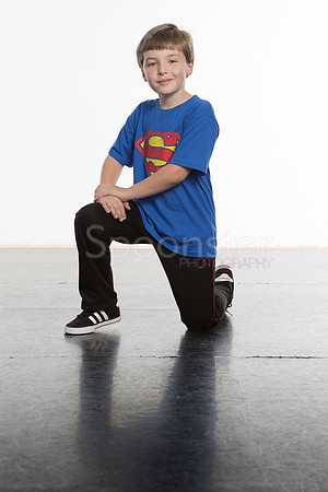 hiphop1 (10 of 13)