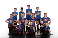hiphop1 (12 of 13)