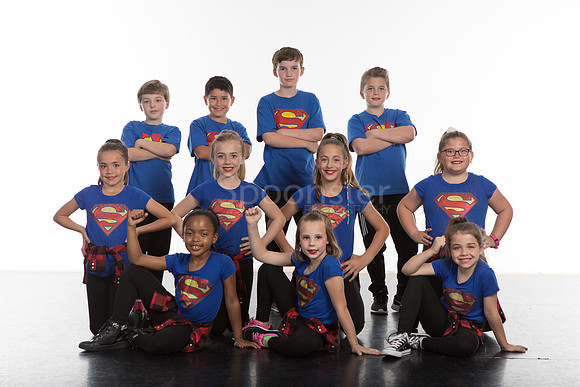 hiphop1 (12 of 13)