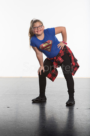 hiphop1 (2 of 13)