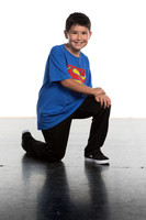 hiphop1 (11 of 13)