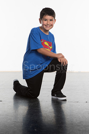hiphop1 (11 of 13)