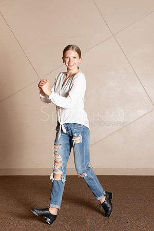 tween-teentap (3 of 3)