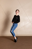 tween-teentap (2 of 3)