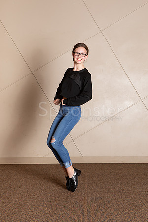 tween-teentap (2 of 3)