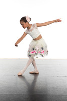 tweenballet (6 of 6)
