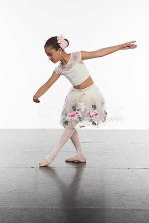 tweenballet (6 of 6)