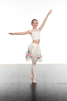 tweenballet (2 of 6)