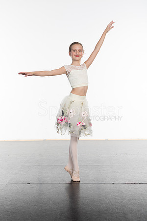 tweenballet (2 of 6)