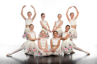 tweenballet (1 of 6)