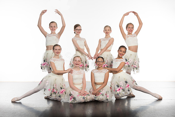 tweenballet (1 of 6)