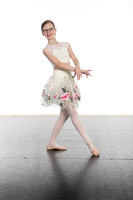 tweenballet (3 of 6)