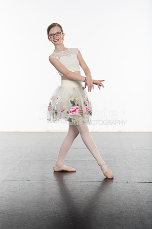 tweenballet (3 of 6)