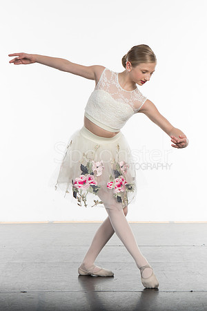 tweenballet (5 of 6)