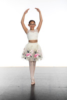 tweenballet (4 of 6)