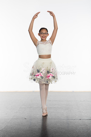tweenballet (4 of 6)