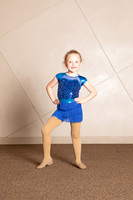 jazz1 (4 of 7)