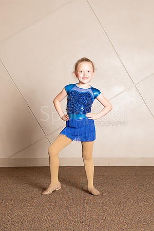 jazz1 (4 of 7)