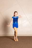 jazz1 (6 of 7)