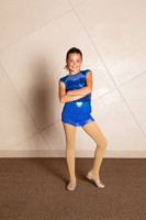 jazz1 (3 of 7)