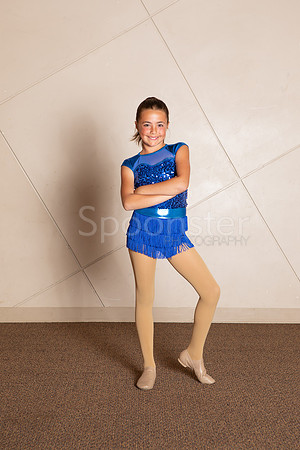 jazz1 (3 of 7)