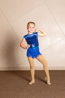 jazz1 (5 of 7)