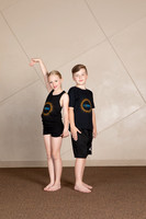 creativemovement2 (1 of 1)