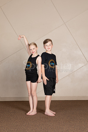 creativemovement2 (1 of 1)