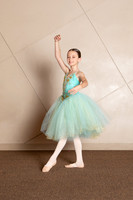 juniorballet (9 of 13)