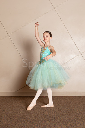 juniorballet (9 of 13)