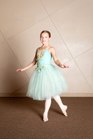 juniorballet (13 of 13)