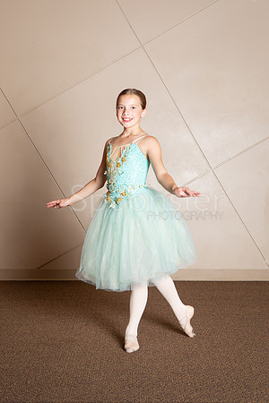 juniorballet (13 of 13)