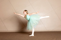 juniorballet (8 of 13)
