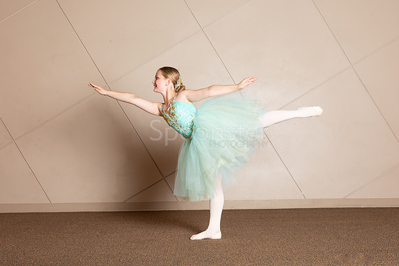 juniorballet (8 of 13)