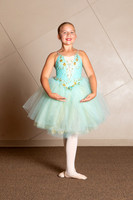 juniorballet (7 of 13)