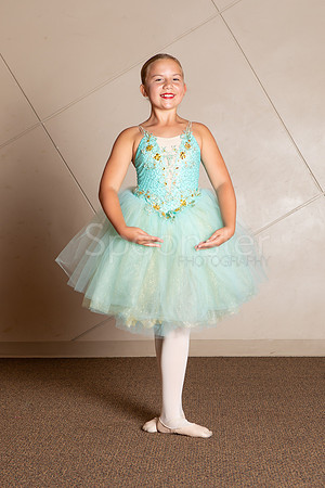 juniorballet (7 of 13)