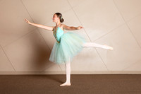 juniorballet (6 of 13)