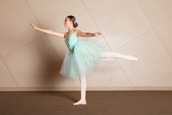 juniorballet (6 of 13)
