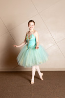 juniorballet (12 of 13)