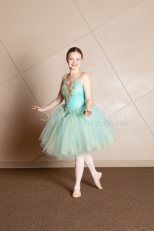 juniorballet (12 of 13)
