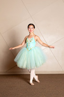 juniorballet (10 of 13)