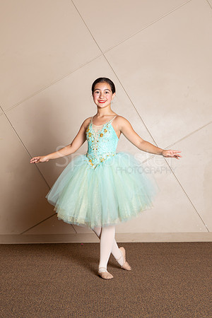 juniorballet (10 of 13)