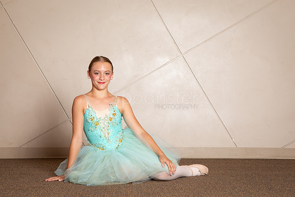 juniorballet (2 of 13)